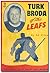 Turk Broda of the Leafs
