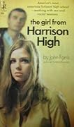 The Girl from Harrison High