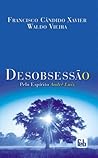 Desobsessão