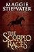 The Scorpio Races