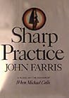 Sharp Practice