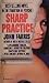 Sharp Practice
