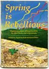 Spring is rebellious: Arguments about cultural freedom