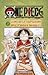 One Piece 2: ¡¡Contra la tr...
