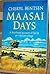 Masai Days