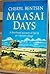 Masai Days