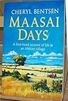 Masai Days