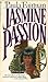 Jasmine Passion