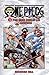 One Piece 5: Por quién dobl...