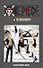 One Piece 6: El juramento