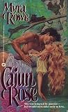 Cajun Rose