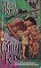 Cajun Rose by Myra Rowe