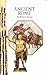 Ancient Rome