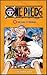 One Piece 8: No voy a morir