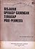 Sedjarah Operasi-operasi Gabungan terhadap PRRI-Permesta
