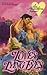 Love's Lying Eyes (A Zebra Heartfire Romance)