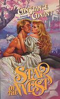 Star of the West (Mass Market Paperback)