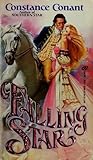 Falling Star Falling Star