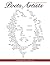 PoetsArtists #31 (The Colla...