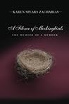 A Silence of Mockingbirds: The Memoir of a Murder