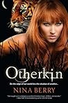 Otherkin by Nina Berry