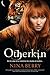 Otherkin (Otherkin, #1)