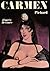Carmen