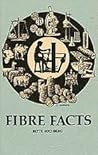 Fibre Facts