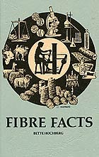 Fibre Facts (Paperback)