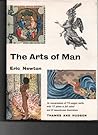 The Arts of Man