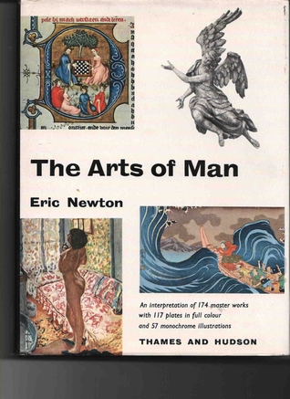 The Arts of Man