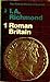 Roman Britain (The Pelican ...