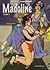 Madoline Tome 1