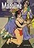 Madoline Tome 1
