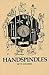 Handspindles