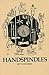 Handspindles