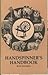 Handspinners Handbook