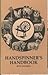 Handspinners Handbook