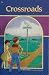 Crossroads (A Beka Book)