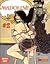 Madoline Tome 2