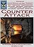 Counter Attack (The Fleet, ...