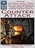 Counter Attack (The Fleet, Book 2)