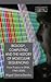 Biology, Computing, and the History of Molecular Sequencing: From Proteins to DNA, 1945-2000 (Science, Technology and Medicine in Modern History)