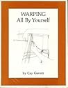 Warping All by Yourself