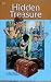 Hidden Treasure (A Beka Book)