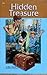 Hidden Treasure (A Beka Book)
