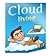 Cloud Living