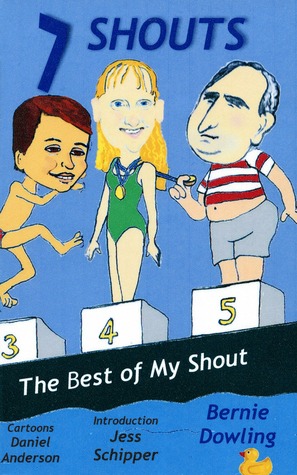 7 Shouts
