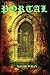 Portal by David Wray