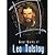 Great Works Of Leo Tolstoy